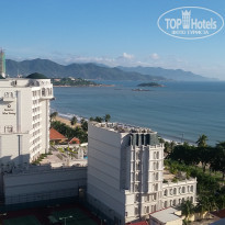 фото из отзыва ID 1652802