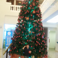 фото из отзыва ID 1652802