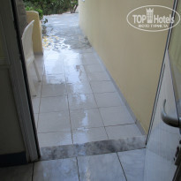 фото из отзыва ID 1652854