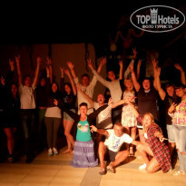 фото из отзыва ID 1652861