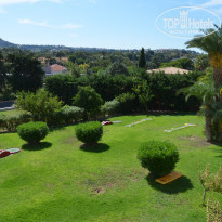 фото из отзыва ID 1652896