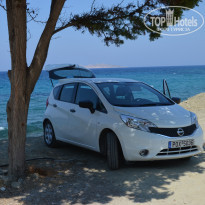 фото из отзыва ID 1652896