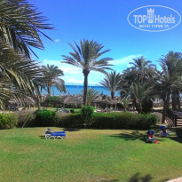 фото из отзыва ID 1652904