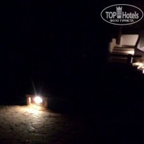 фото из отзыва ID 1652904