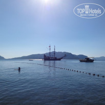 фото из отзыва ID 1652951