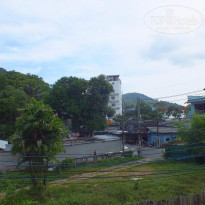 фото из отзыва ID 1652972