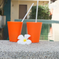 фото из отзыва ID 1652972