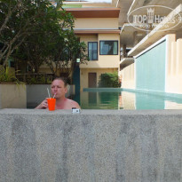 фото из отзыва ID 1652972