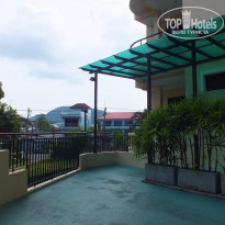 фото из отзыва ID 1652972