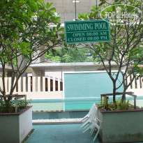 фото из отзыва ID 1652972