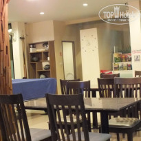 фото из отзыва ID 1652972