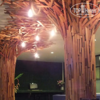 фото из отзыва ID 1652972