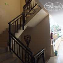 фото из отзыва ID 1652972