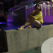 фото из отзыва ID 1652972