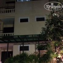 фото из отзыва ID 1652972