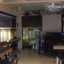 фото из отзыва ID 1652972