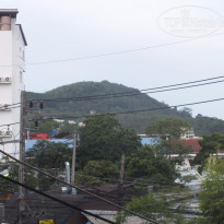 фото из отзыва ID 1652972