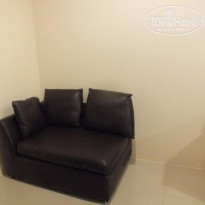 фото из отзыва ID 1652972