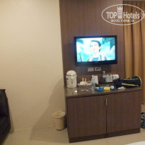 фото из отзыва ID 1652972