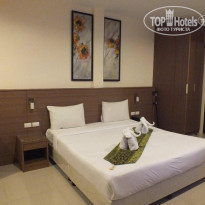 фото из отзыва ID 1652972