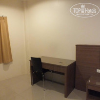 фото из отзыва ID 1652972