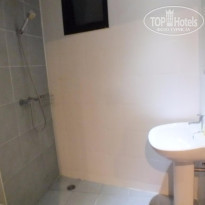 фото из отзыва ID 1652972