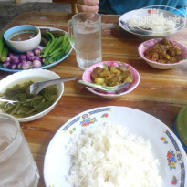 фото из отзыва ID 1652972