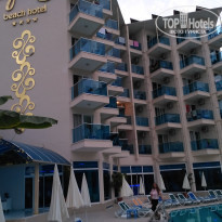 фото из отзыва ID 1652973