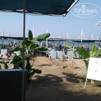 фото из отзыва ID 1652977