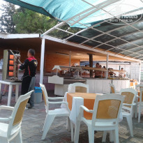 фото из отзыва ID 1652977