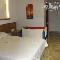 фото из отзыва ID 1653042