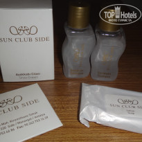 фото из отзыва ID 1653042