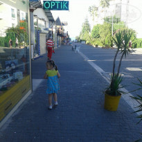 фото из отзыва ID 1653042