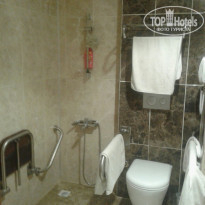 фото из отзыва ID 1653042