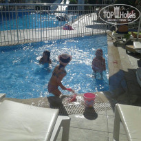 фото из отзыва ID 1653042