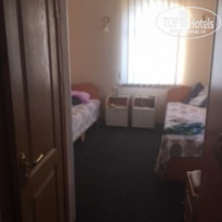 фото из отзыва ID 1653025