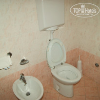 фото из отзыва ID 1653071