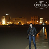 фото из отзыва ID 1653071