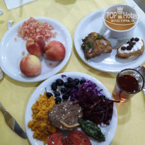 фото из отзыва ID 1653074