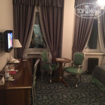 фото из отзыва ID 1653075