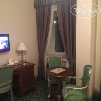 фото из отзыва ID 1653075