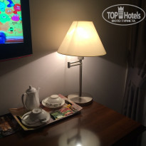 фото из отзыва ID 1653075