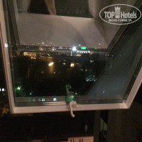 фото из отзыва ID 1653075