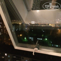 фото из отзыва ID 1653075