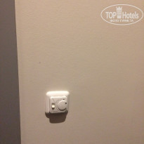 фото из отзыва ID 1653075