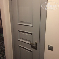 фото из отзыва ID 1653075