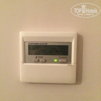 фото из отзыва ID 1653075