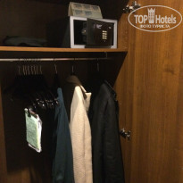 фото из отзыва ID 1653075