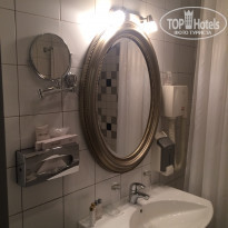 фото из отзыва ID 1653075