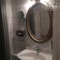 фото из отзыва ID 1653075